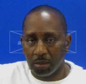 Quintin Lester Lee