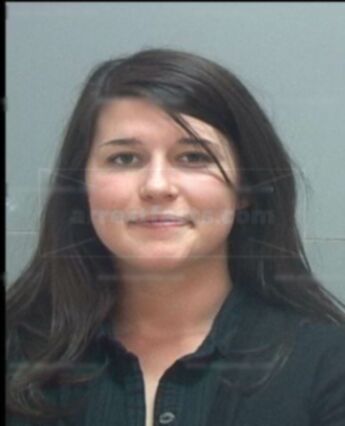 Mara Kathryn Amsd Ramberg