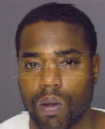 Rashawn Lee Biggs