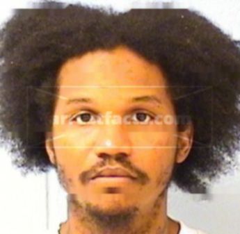 Marlo Wilbourn