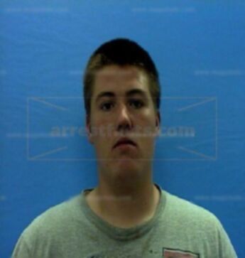 Matthew Theodore Goetz