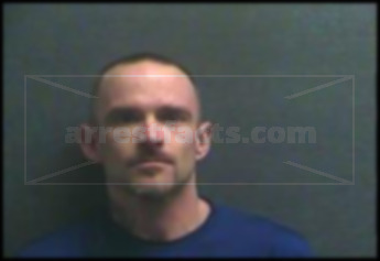 Mason Edward Boling
