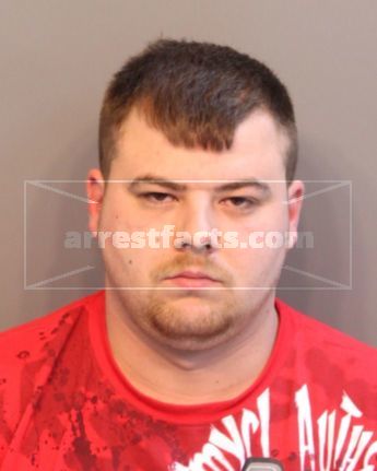 Dustan Nathaniel Crawley