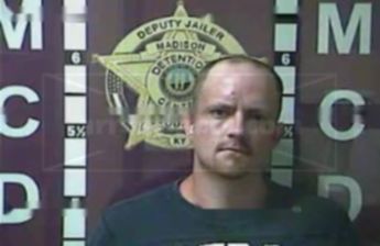 Dale J Bradley