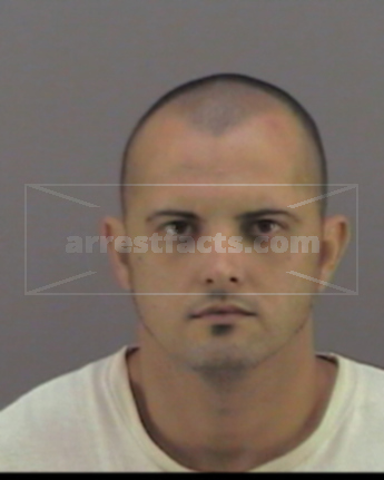 Kevin Lyle Frazier