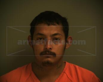 Omar Andradez Gonzalez