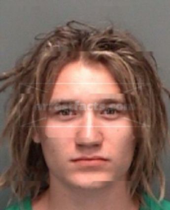 Adrian Christian Wuyts