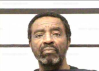 Lonnie Joe Moore