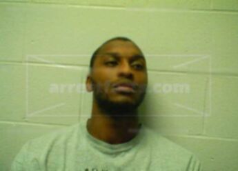 Michael Jerome Crowley Ii
