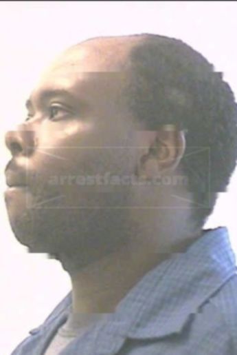 Reginald Bernard Wells