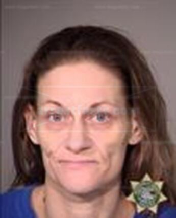 Tonya C.l. Sanborn