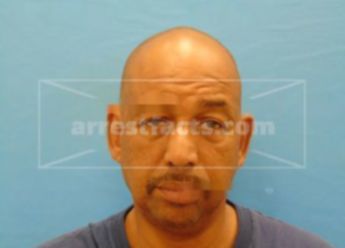 James Emmett Kirkland