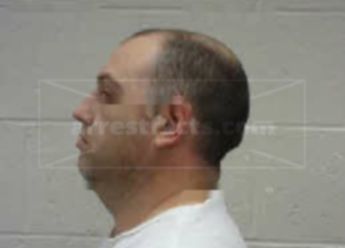 Jason Stephens Jr.
