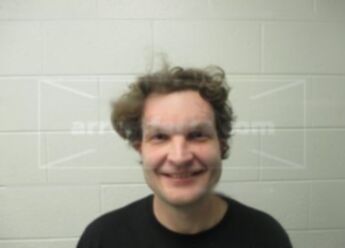 Kenneth Warren Wilkinson
