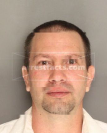 Jeremy Todd Dakin