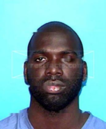 Albert Solomon Griffin Jr
