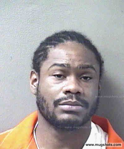 Timothy Jermaine Lowe