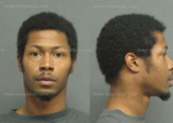 Cory Anthony Lowe