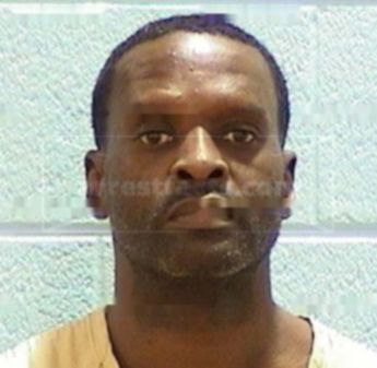 Homer Hoskins