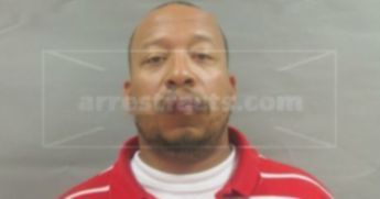 Jason Armondo Wilson