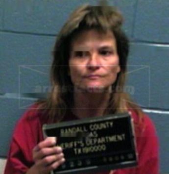 Patricia Lynn Neeley
