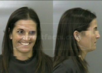 Victoria Lynn Kiesel