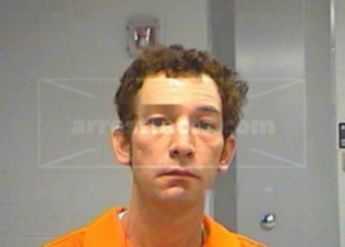Terry Edward Lenz