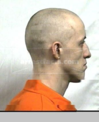 Alvin George Andrews