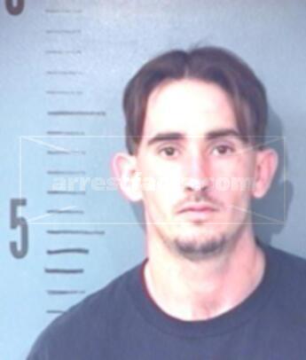 Brian Carl Culifer