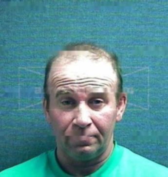 Anthony O'neil Banks
