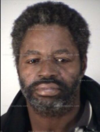 Teon Rogers