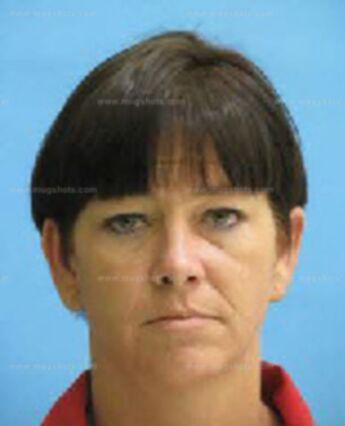 Veronica Sue Wheeler
