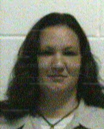 Pamela A Castleberry