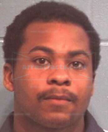 Terrance J Bigby