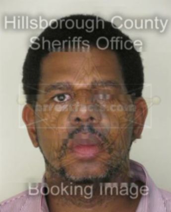 Reggie Lorenzo Lewis