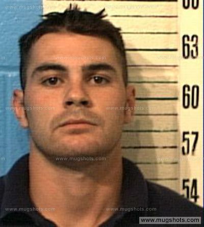 Cody Chase Copeland