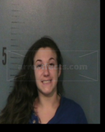 Lauren Rene Gotelaere