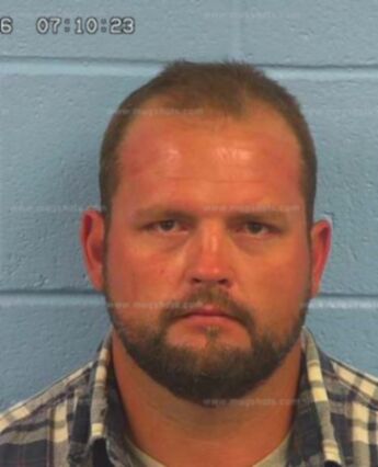 Tony Lamar Vasser