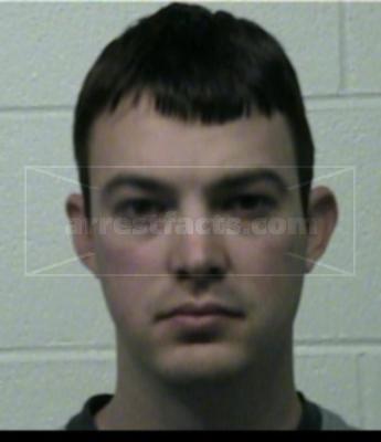 Ryan Paul Carrell