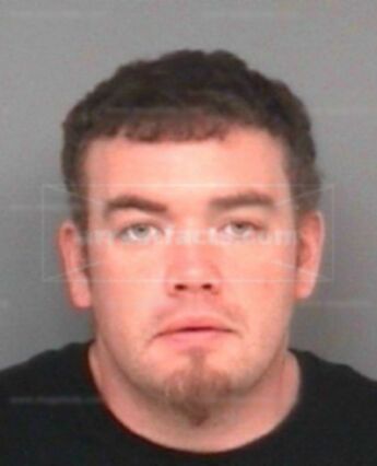 Russell Wayne Terry