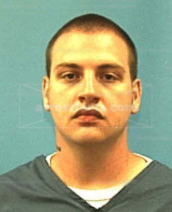 James Bruce Clontz