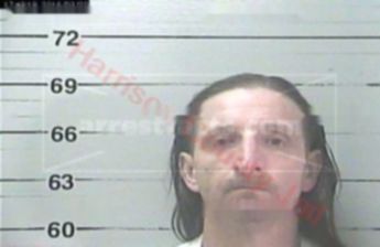 Robert Ray Hughes