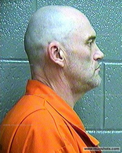 Elbert M Turner