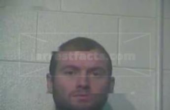 Joshua Wayne Callahan