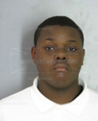 Kristian A Jones