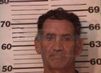 Jose Louis Evans Siller
