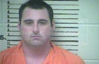 Jeremy Scott Cavins