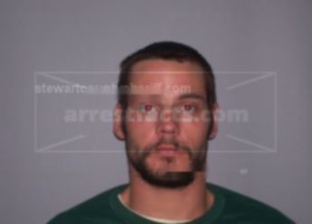 Robert Michael Perry