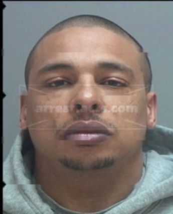 Curtis Ervin Moton