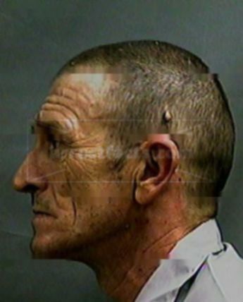 Harvey L Mullendore